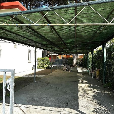 Belvedere - Appartamenti Lo Stallone Kültér fotó