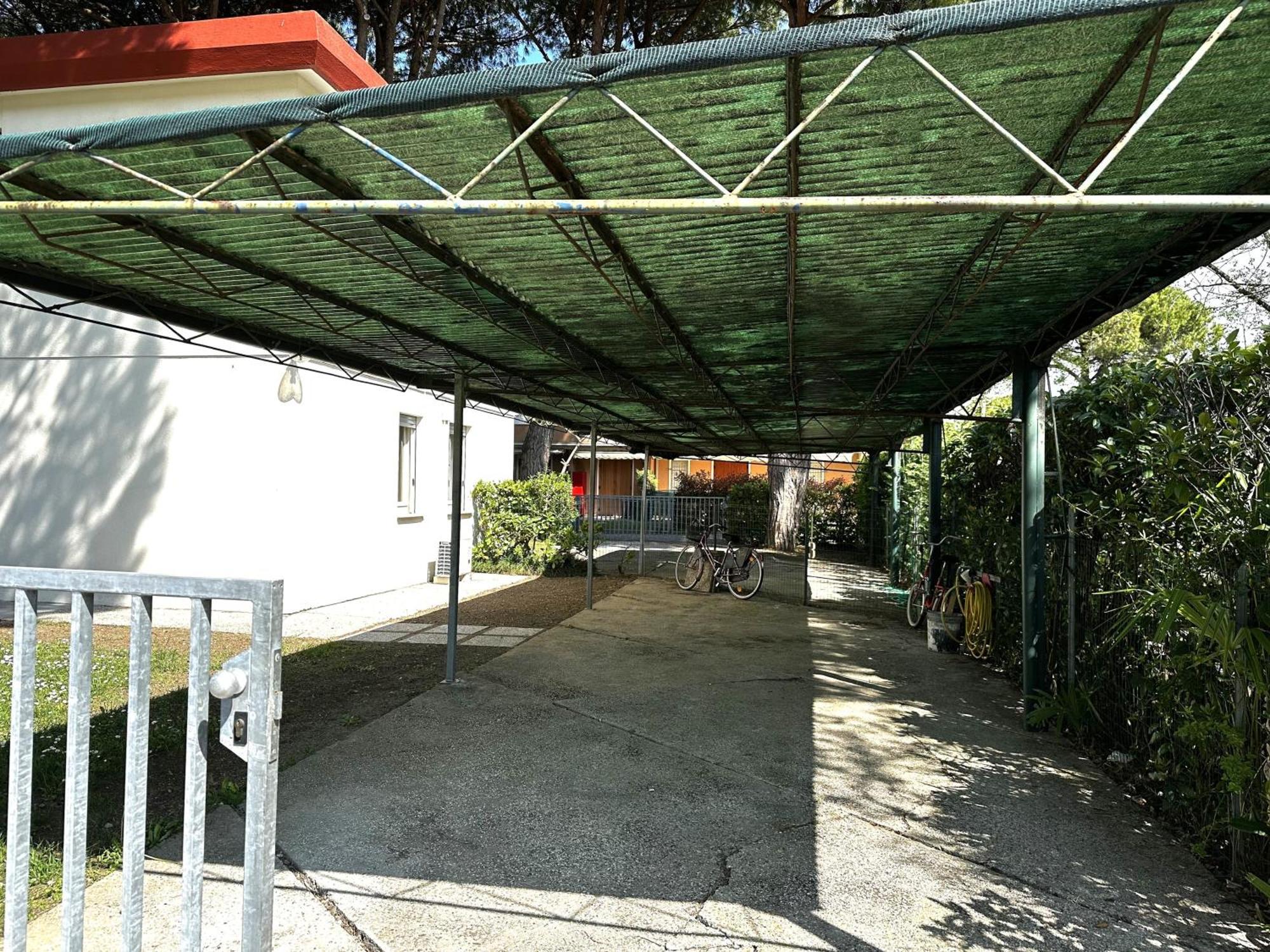 Belvedere - Appartamenti Lo Stallone Kültér fotó
